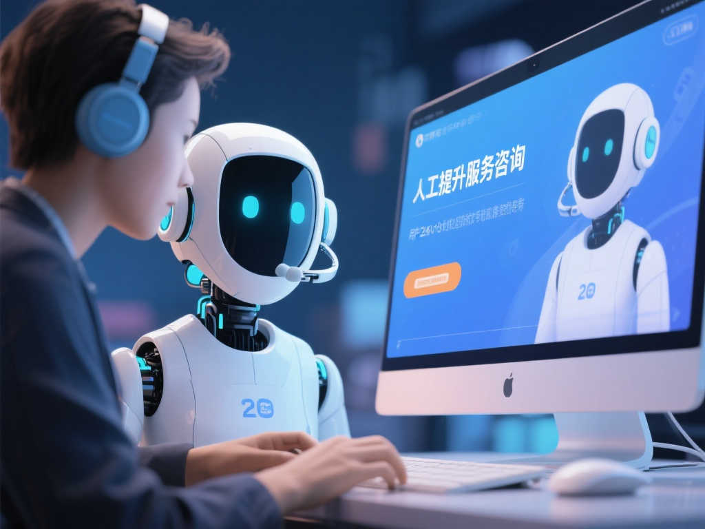 体彩与直播平台合作，共创互动购彩新模式