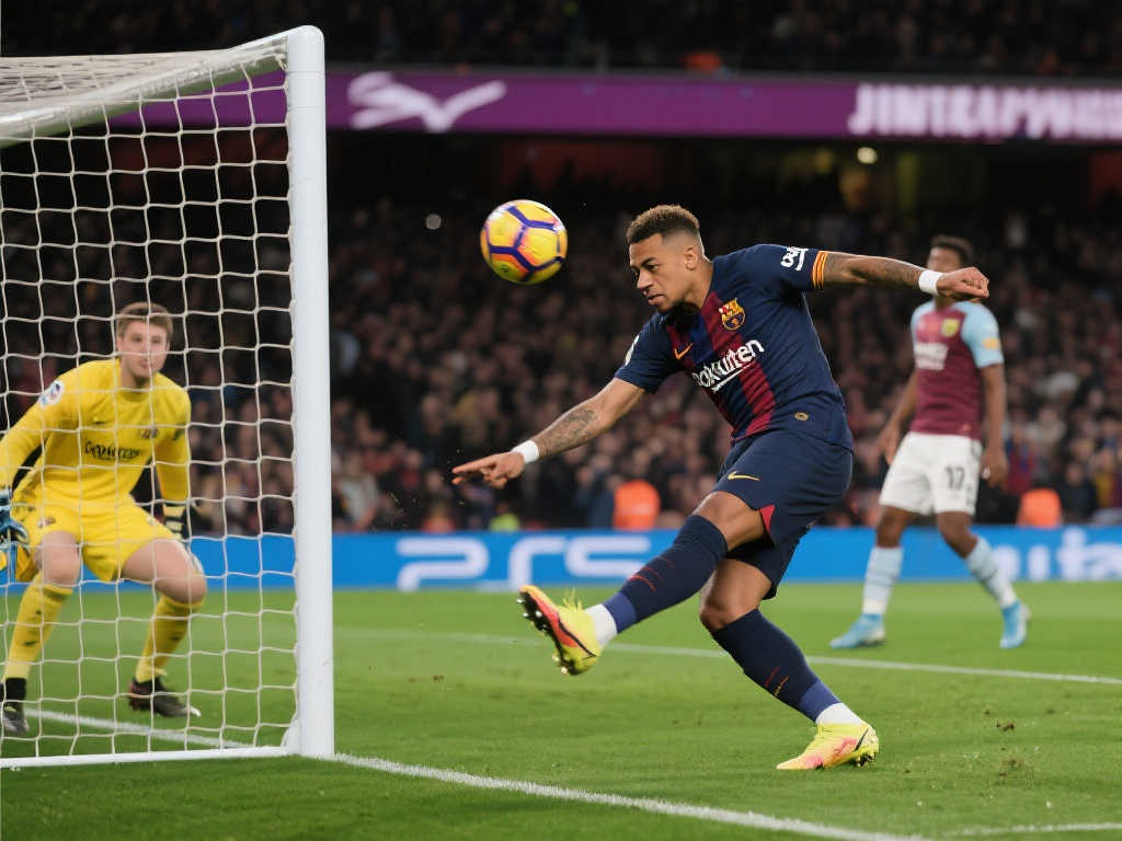 亚冠射手榜更新：山东泰山克雷桑8球霸榜首位