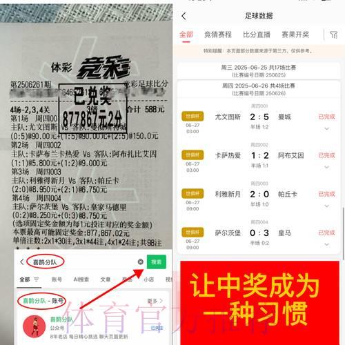世界杯竞猜平台:如何在高收益与低风险之间寻求平衡 世界杯竞猜平台:如何在高收益与低风险之间寻求平衡