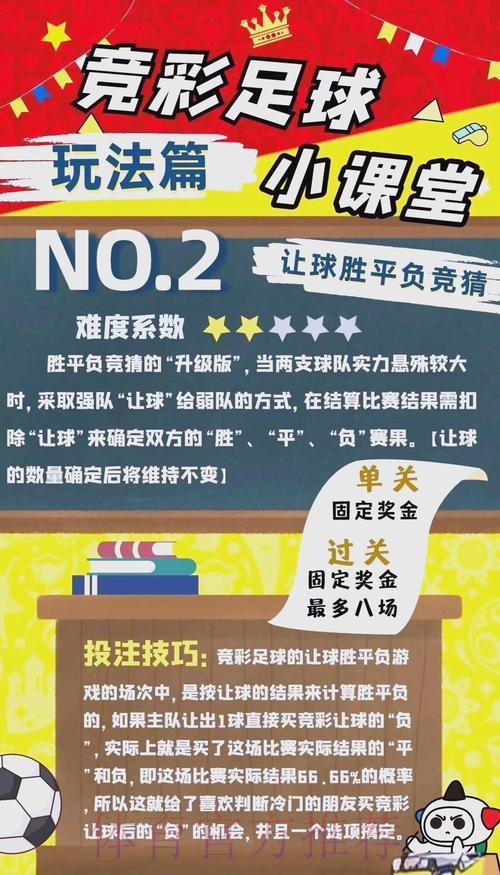 世界杯竞猜必备技巧与实战攻略全解析