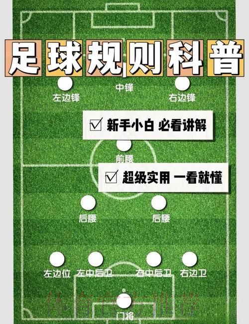 如何安全理性地参与世界杯竞猜活动 如何安全理性地参与世界杯竞猜活动