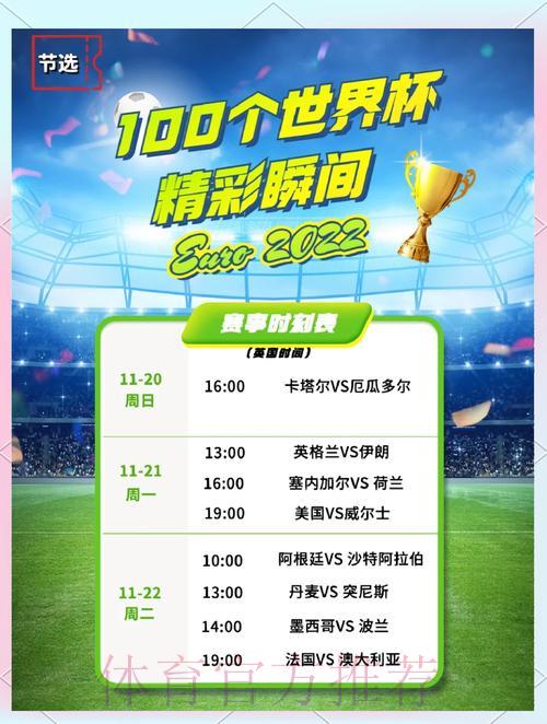 世界杯经典赛果全程复刻，历史高光时刻再度重燃