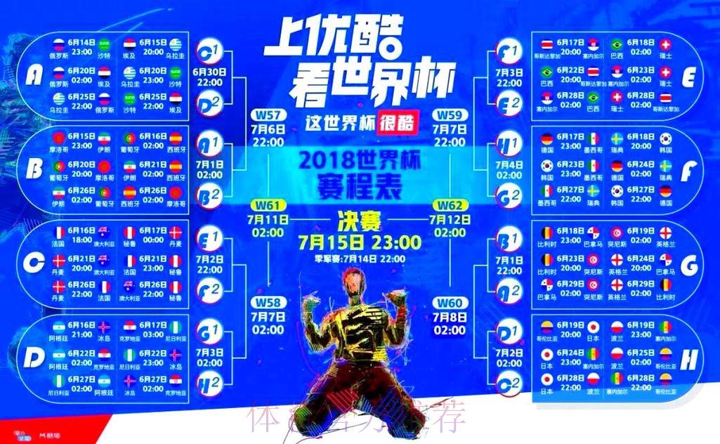 世界杯比分注册送彩金