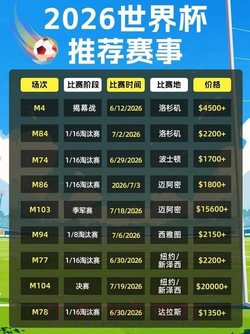 世界杯比分注册送彩金