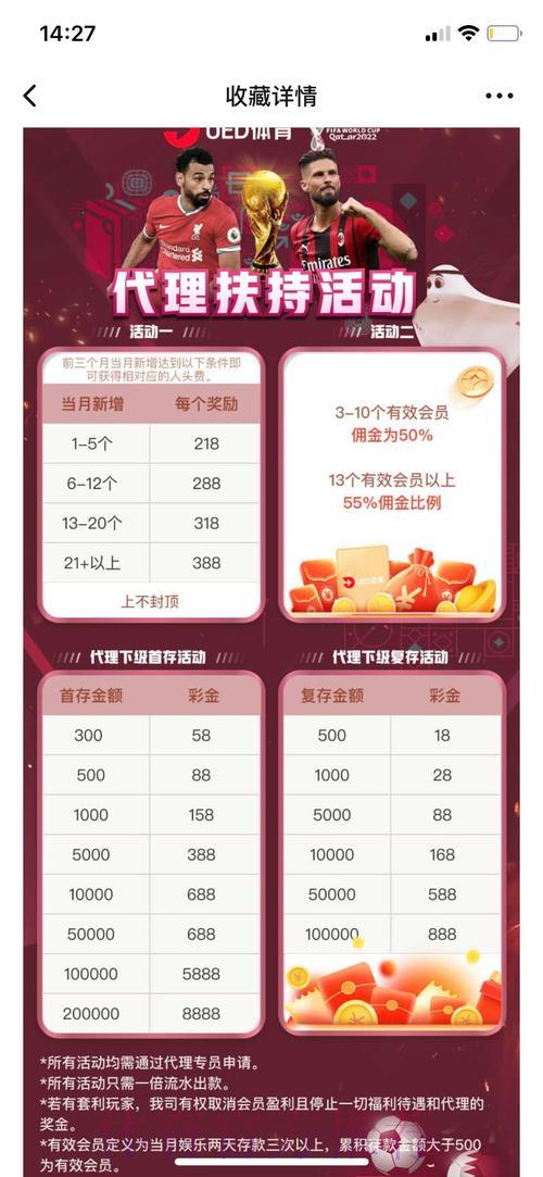 揭秘世界杯官方投注App的顶级推荐指南 揭秘世界杯官方投注App的顶级推荐指南
