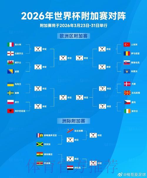 世界杯比分注册送彩金