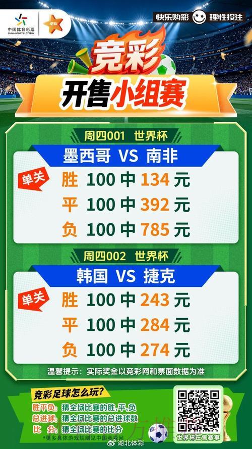世界杯竞猜应用下载