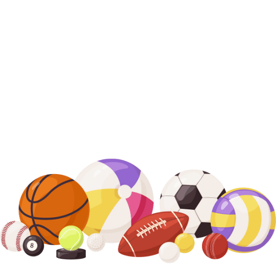 产品介绍-世界杯比分