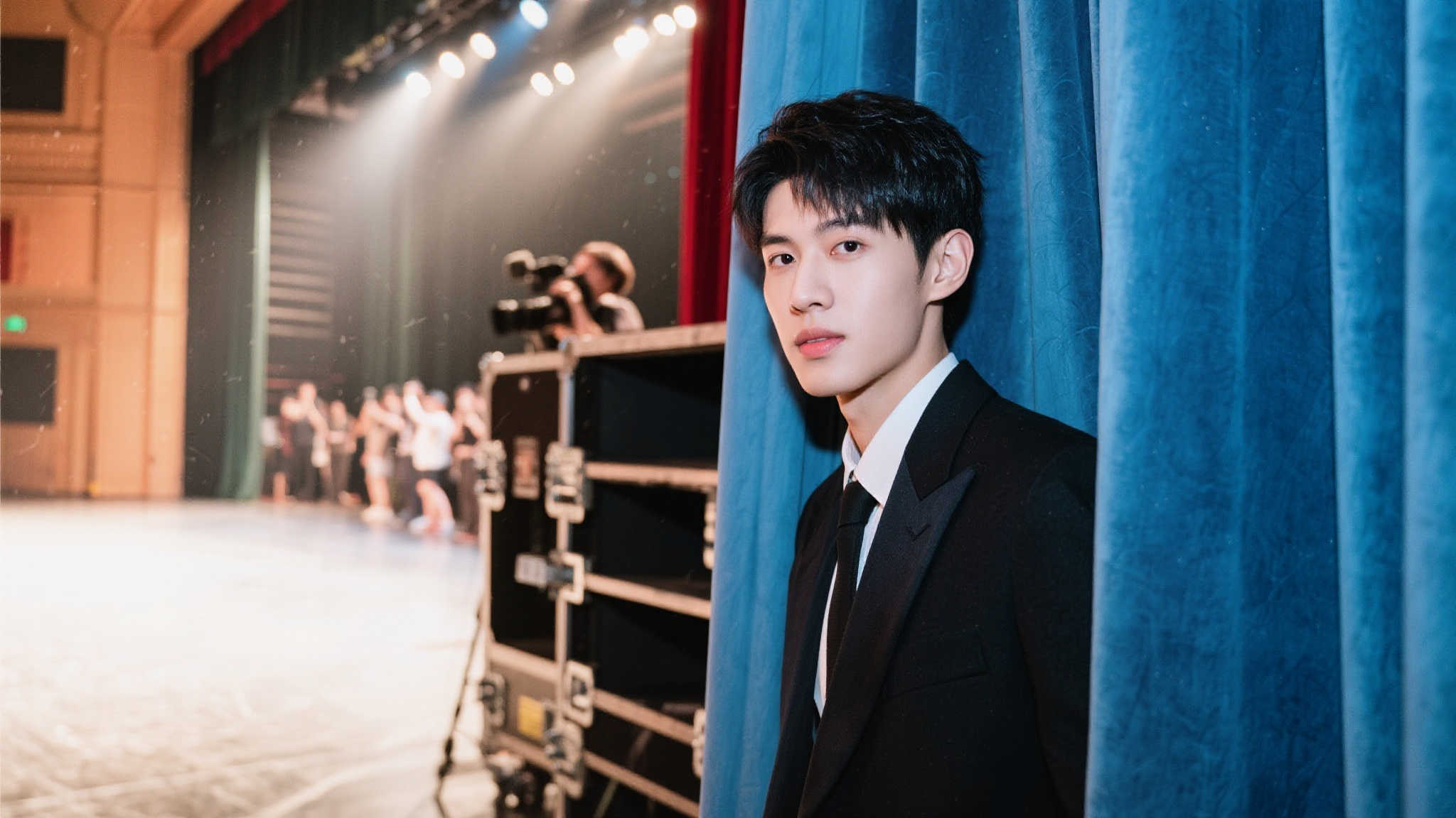 世界杯比分注册送彩金