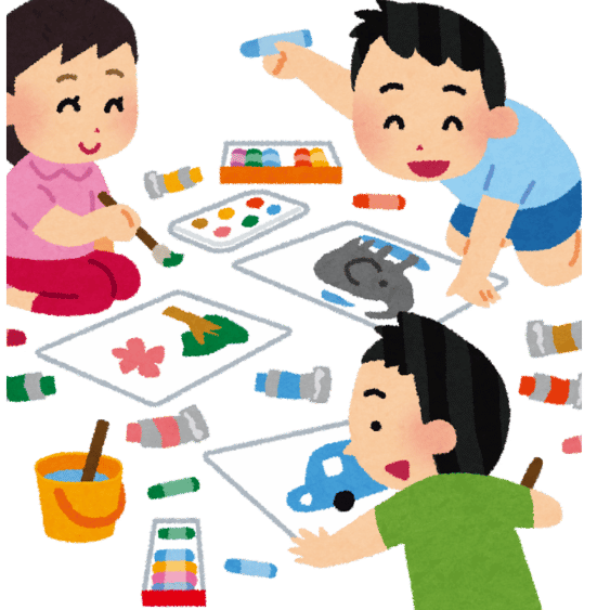 我们世界杯比分