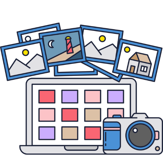 产品介绍-世界杯比分