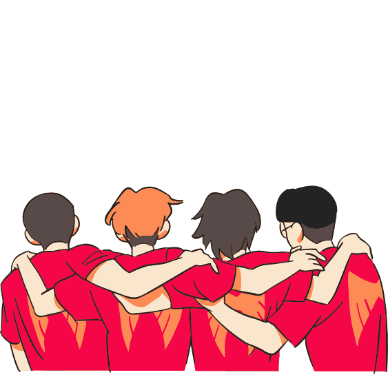 我们世界杯比分