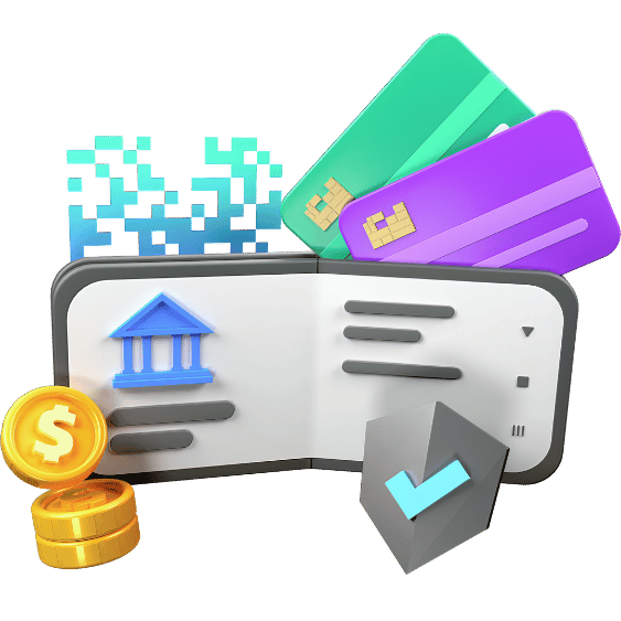 游戏中心-世界杯比分