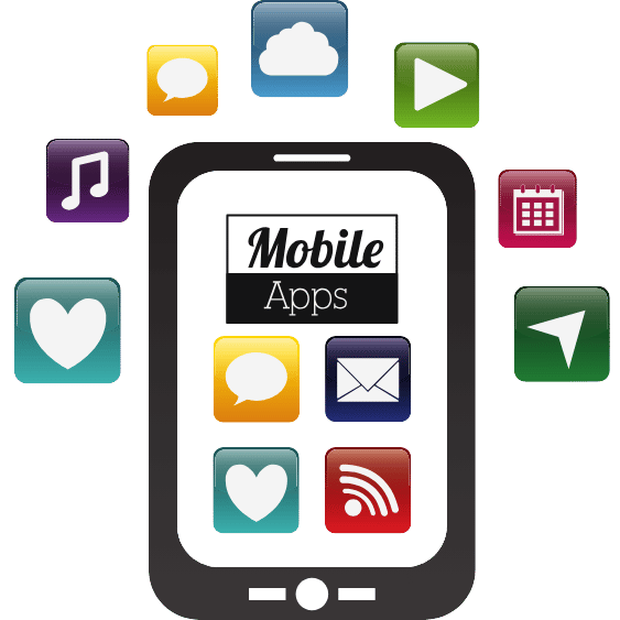 app中心-世界杯比分