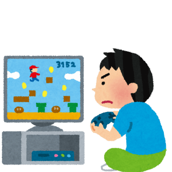 软件下载-世界杯比分