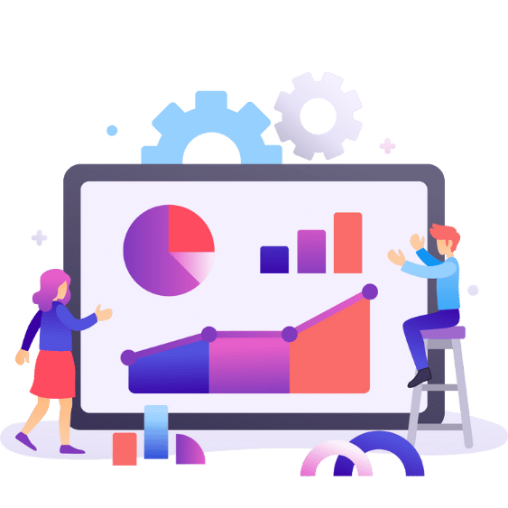 服务介绍-世界杯比分