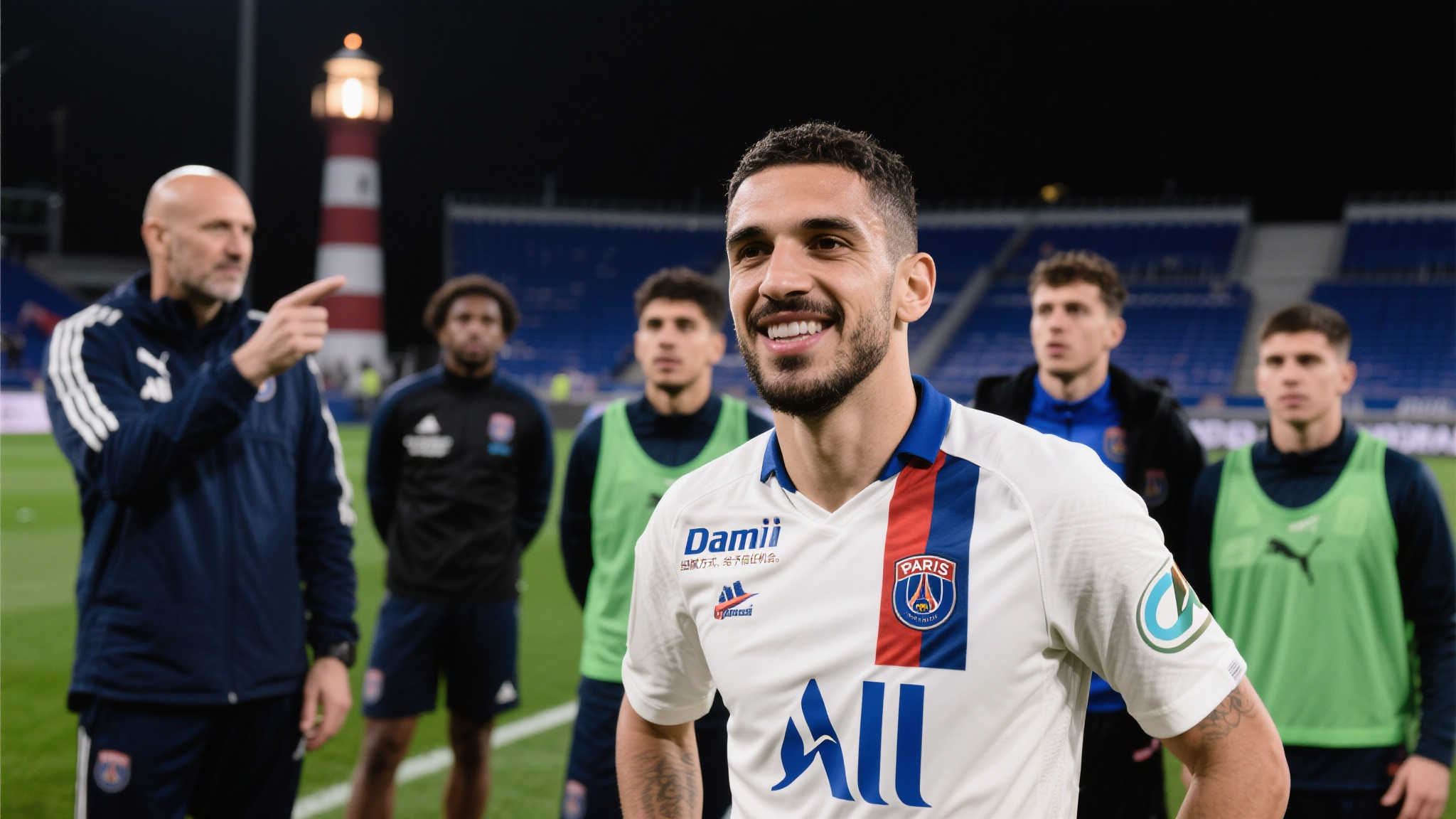 世界杯比分手机下载