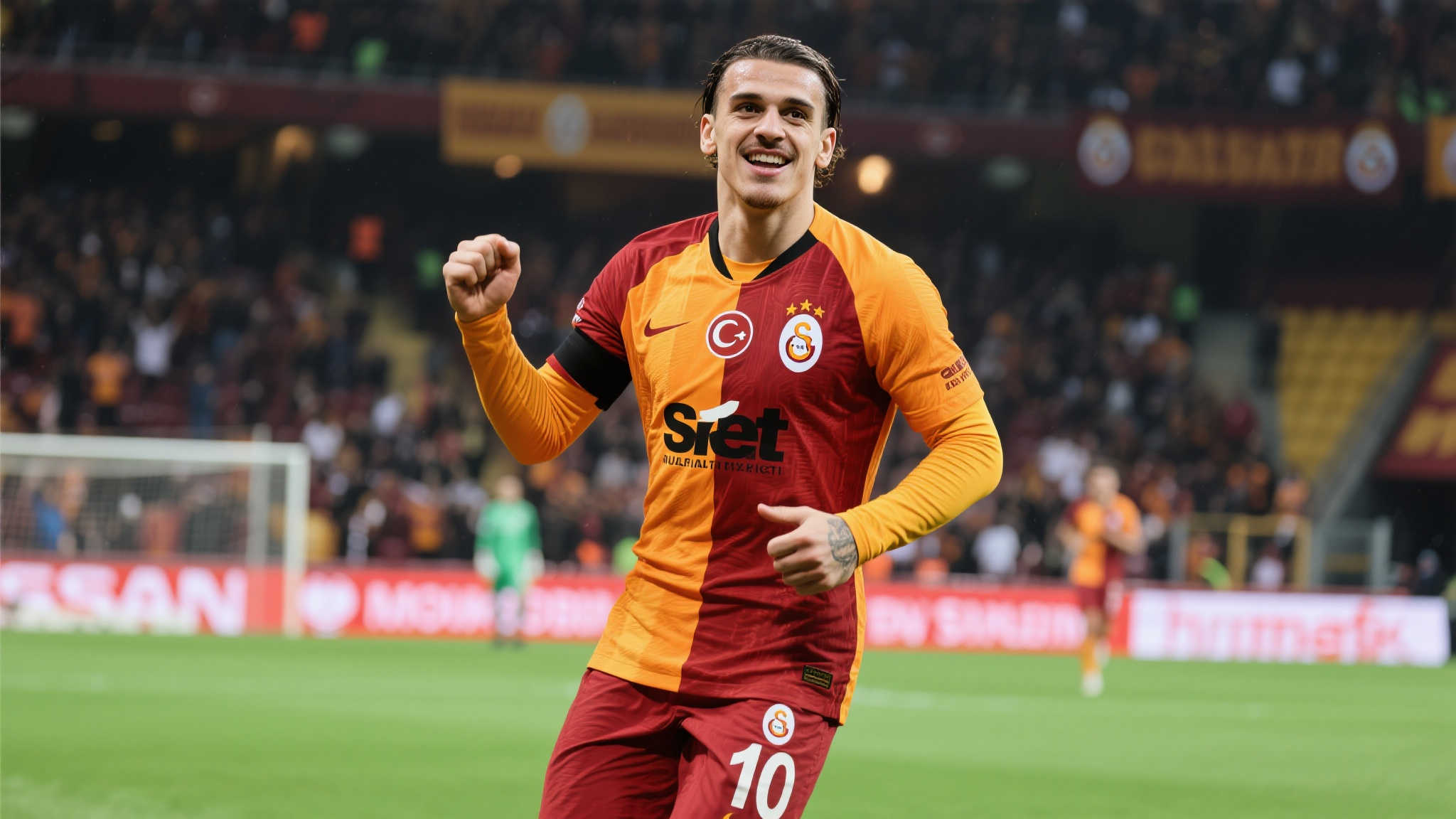 世界杯比分简介