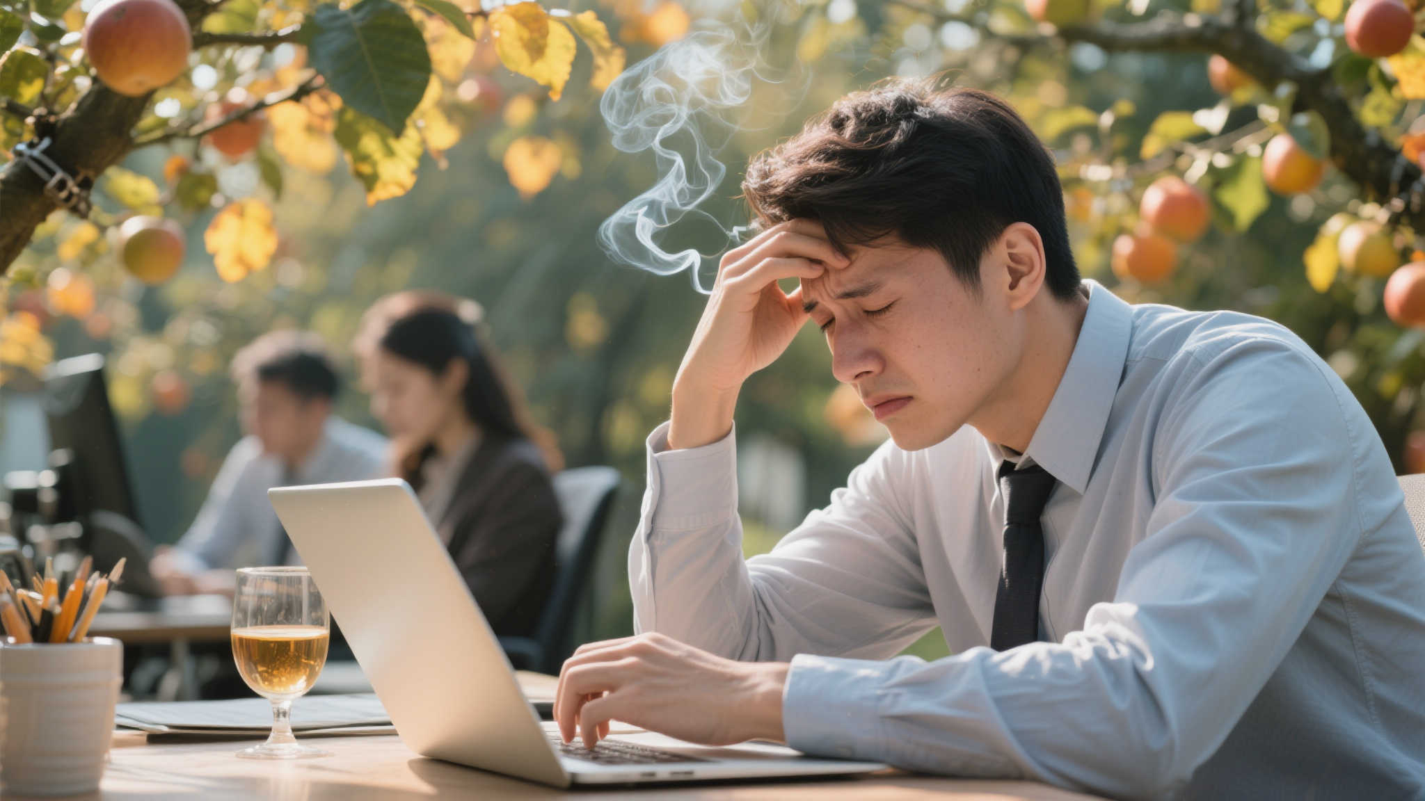 世界杯比分产品服务