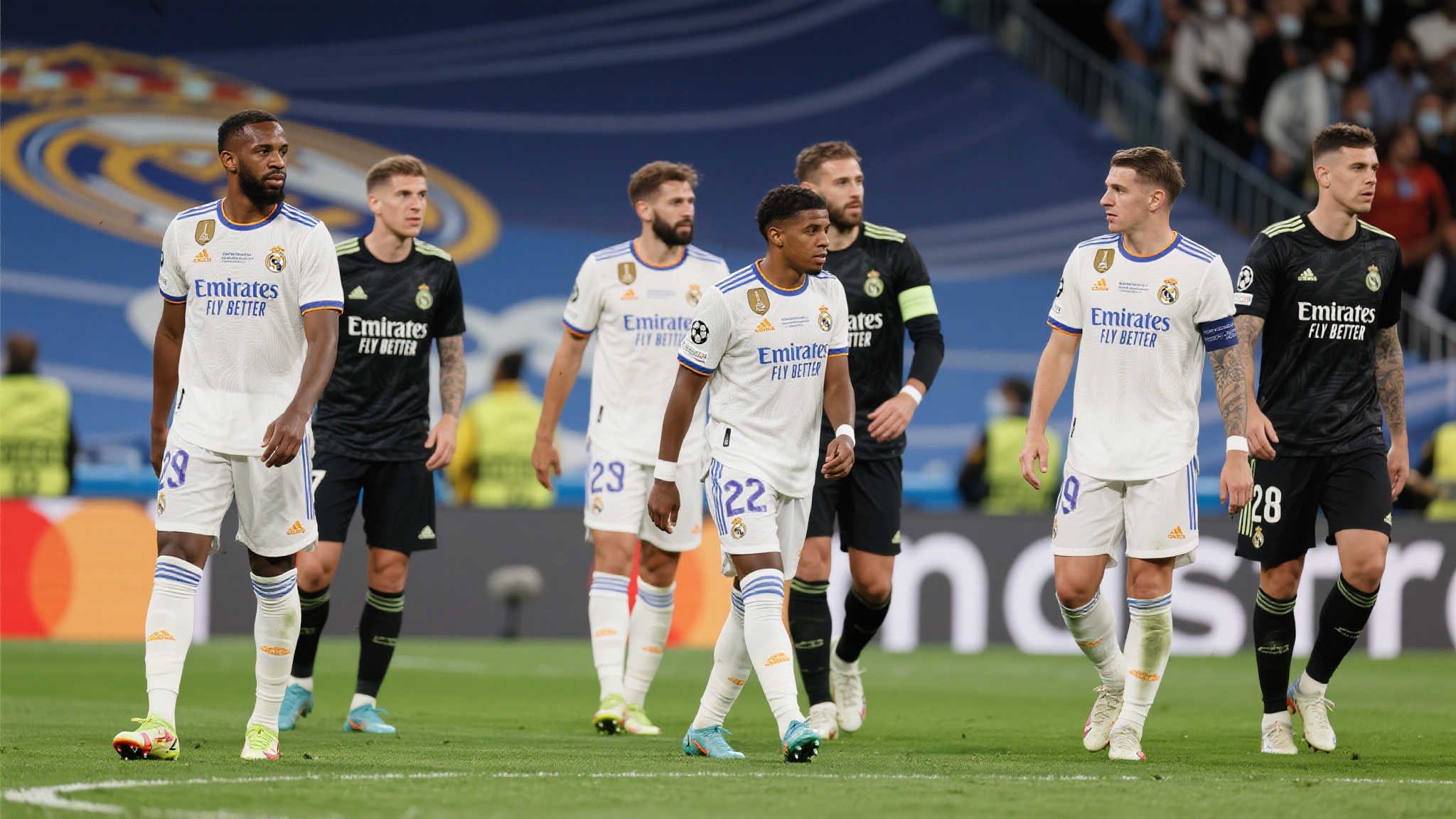 世界杯比分注册送彩金