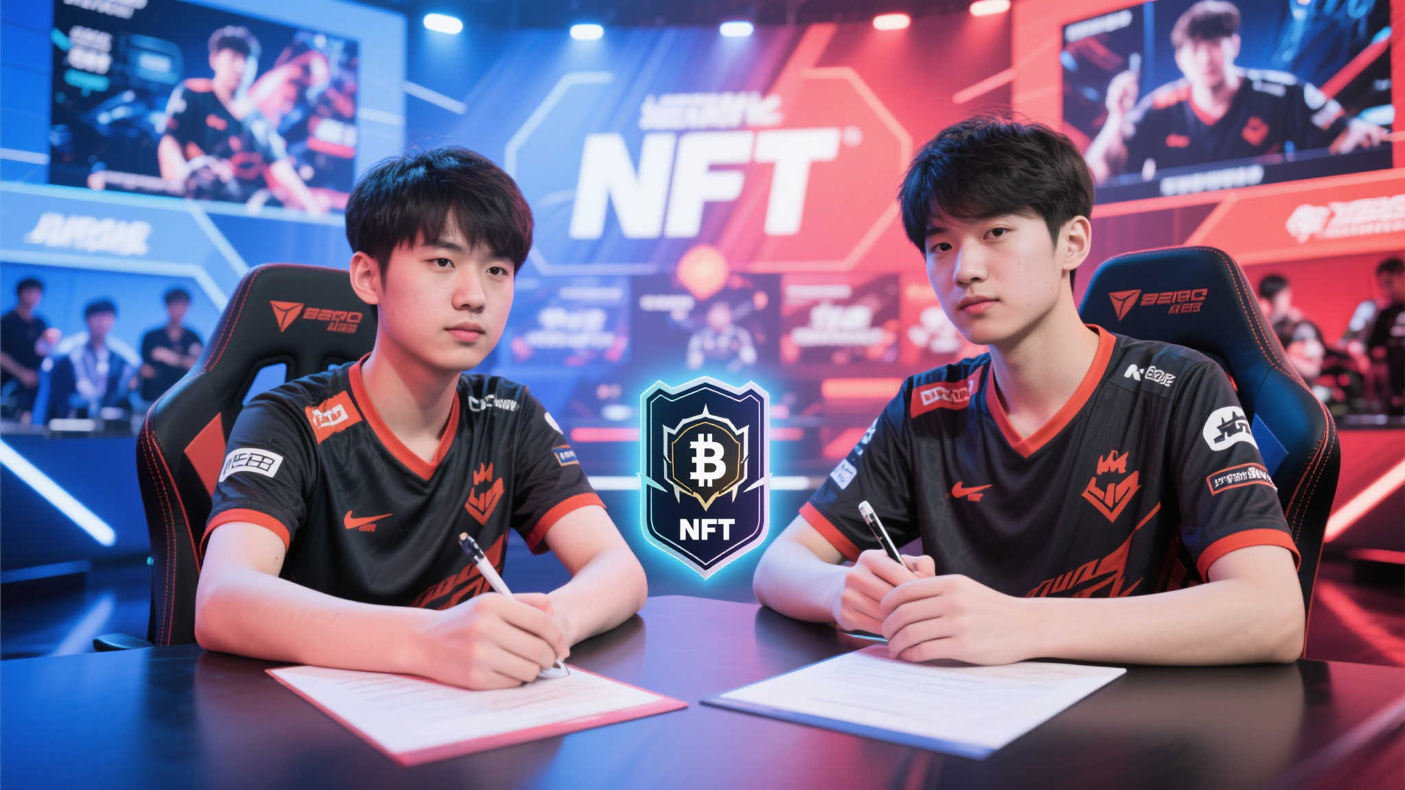 世界杯比分手机下载