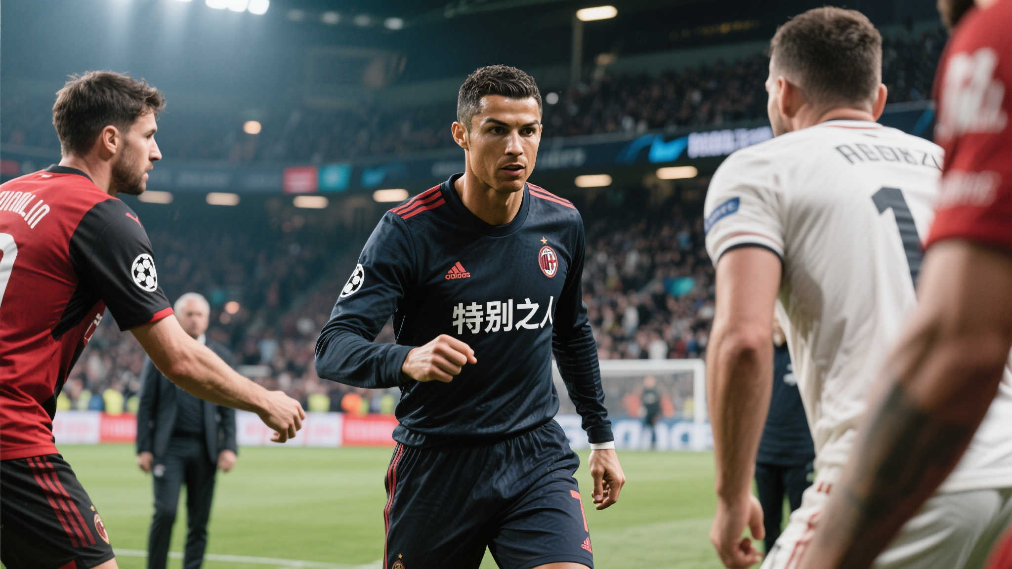 世界杯比分注册送彩金