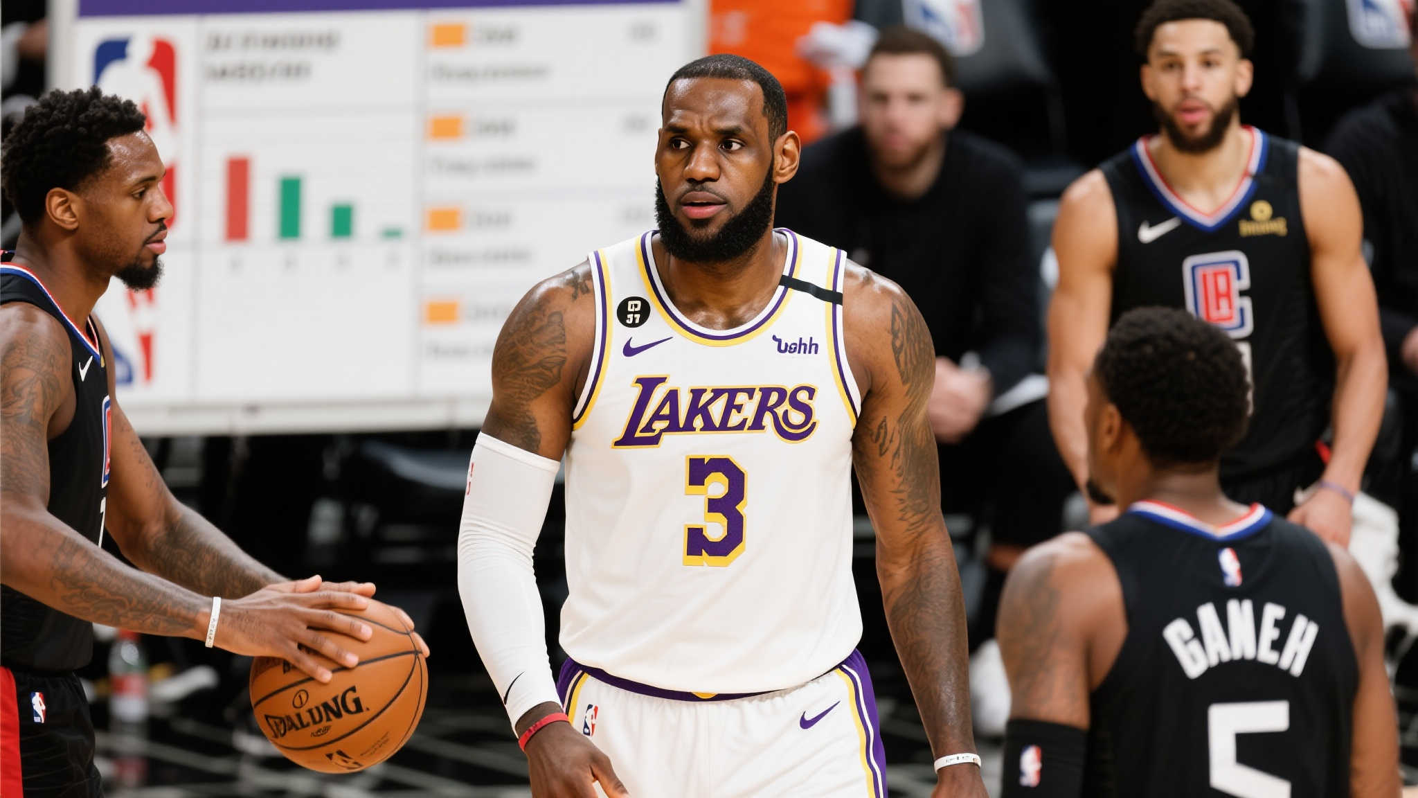 世界杯比分手机下载