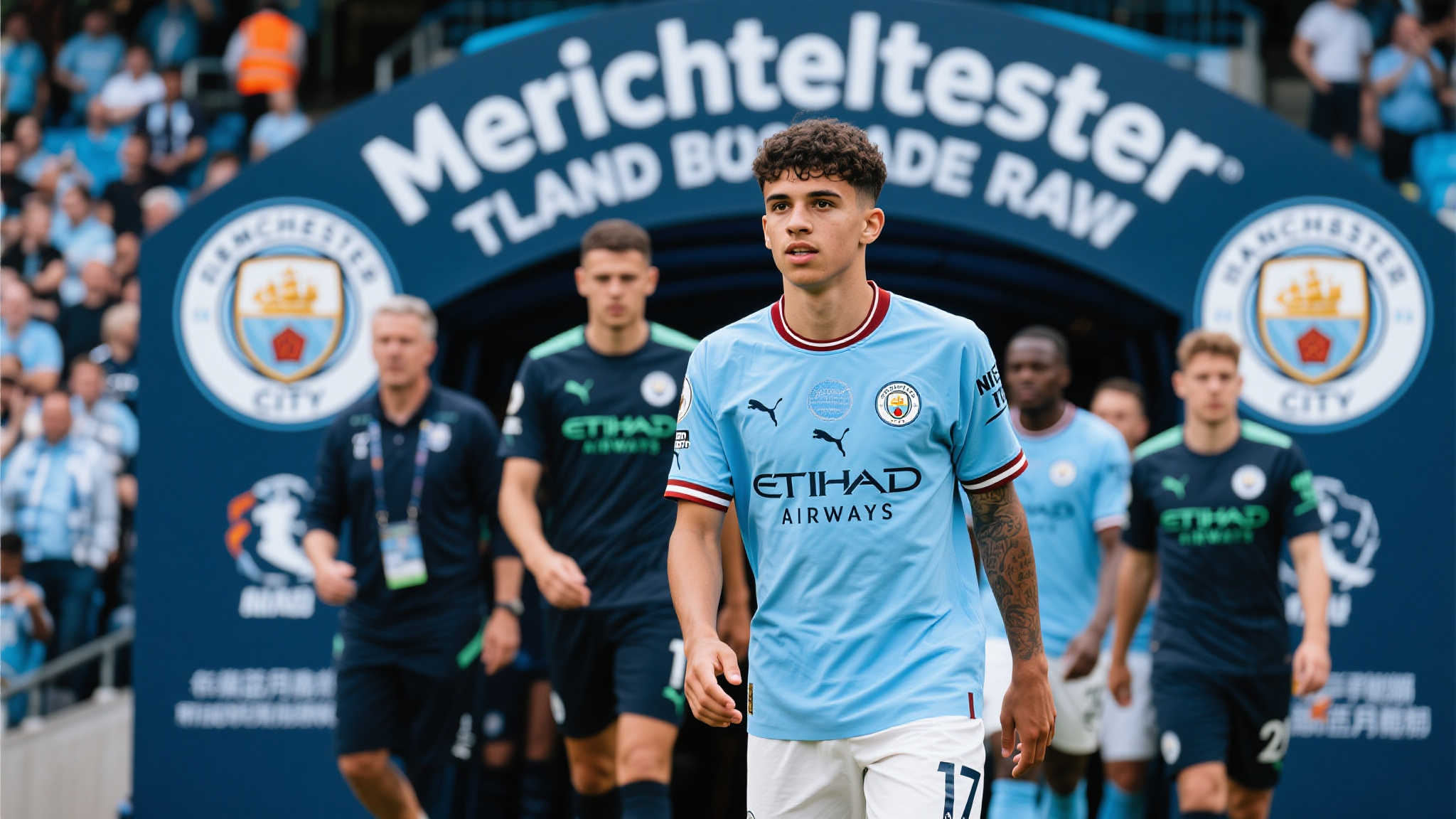 世界杯比分简介